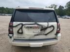 Knightdale, NC에서 판매 중인 2015 Gmc Yukon Xl Denali - Vandalism