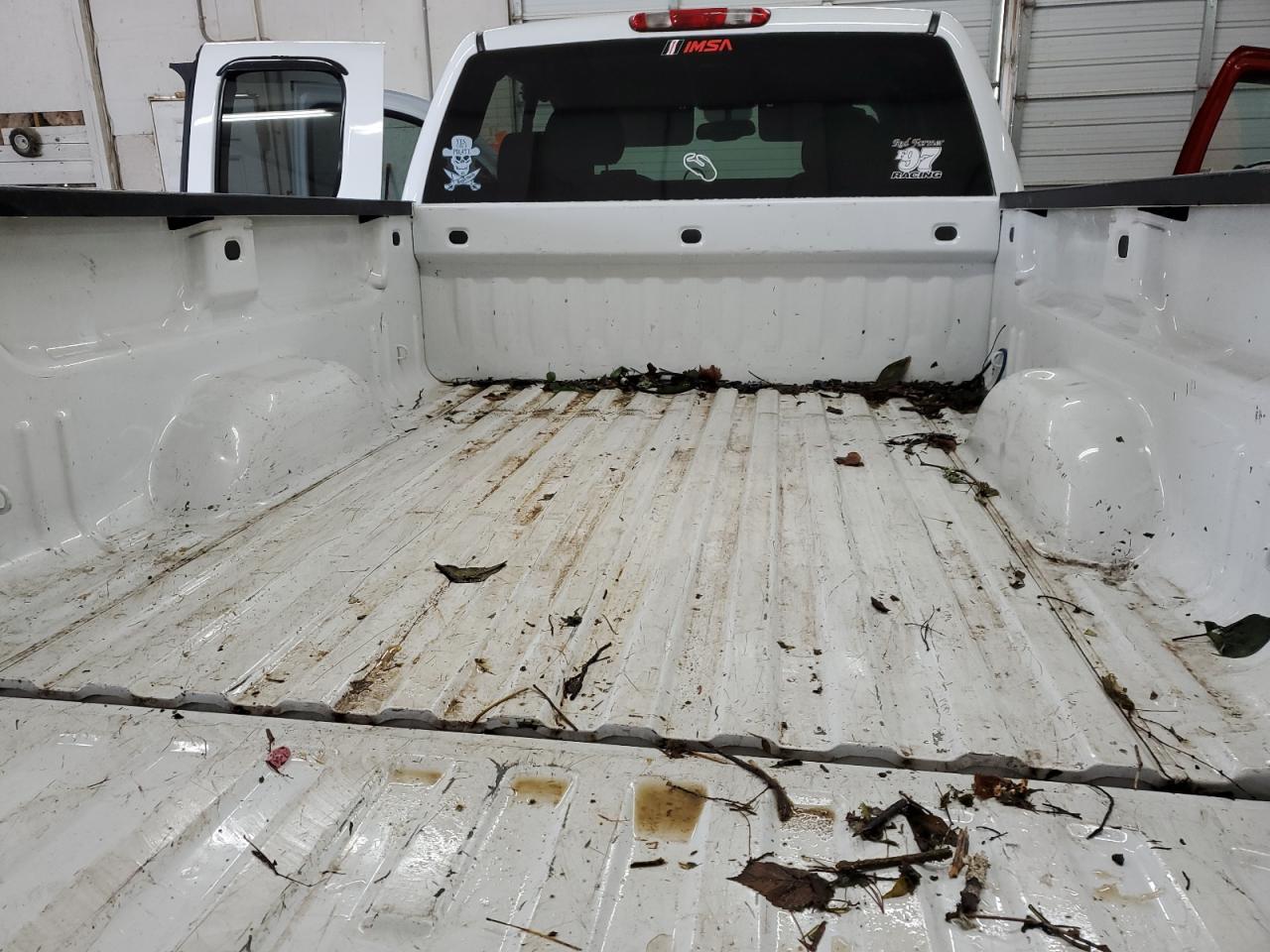 2007 Chevrolet Silverado K1500 VIN: 2GCEK19J471652622 Lot: 73006544