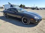 2005 Jaguar Xk8  for Sale in American Canyon, CA - Rear End