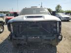 2018 Chevrolet Silverado K3500 Lt продається в Indianapolis, IN - Front End