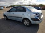 2007 Kia Rio Base for Sale in Kapolei, HI - Rear End