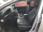 2020 Kia Niro Ex for Sale in North Billerica, MA - Front End