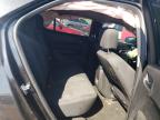 2014 Chevrolet Equinox Lt na sprzedaż w Elgin, IL - Front End