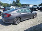 2019 Honda Civic Ex for Sale in Albany, NY - Front End