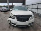 Fort Wayne, IN에서 판매 중인 2014 Acura Mdx Technology - Front End