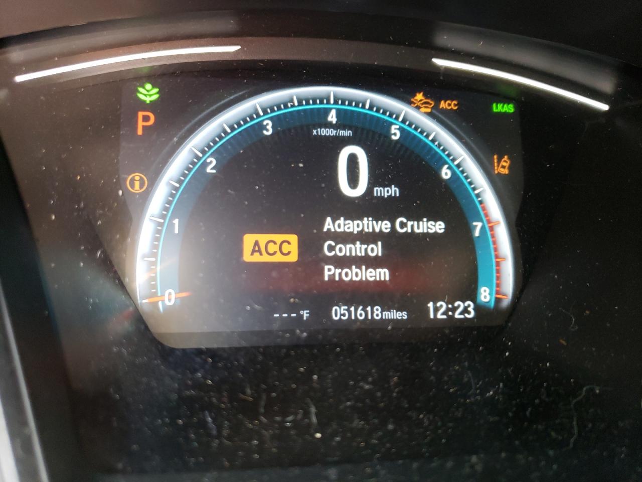 2HGFC2F63MH539899 2021 Honda Civic Lx 2HGFC2F63MH539899 2021 Honda Civic Lx