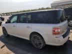 2013 Ford Flex Limited de vânzare în Fresno, CA - Front End