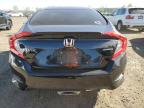 2020 HONDA CIVIC SPORT for sale at Copart AB - CALGARY