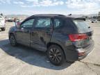 Sun Valley, CA에서 판매 중인 2024 Volkswagen Taos S - Side