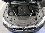 2019 Bmw 740 Xi за продажба в Dunn, NC - Mechanical