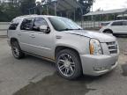 2012 Cadillac Escalade Premium for Sale in Savannah, GA - Front End