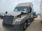 Temple, TX에서 판매 중인 2019 Freightliner Cascadia 126  - Rollover