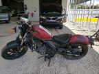 2023 HONDA CMX300 for sale at Copart MO - SPRINGFIELD