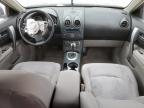 2008 Nissan Rogue S na sprzedaż w Casper, WY - Front End
