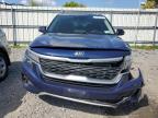 2021 Kia Seltos Ex for Sale in Albany, NY - Front End