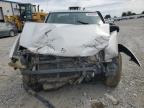 2004 Nissan Frontier Crew Cab Xe V6 на продаже в Earlington, KY - Biohazard/Chemical
