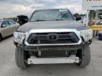 2014 Toyota Tacoma Double Cab de vânzare în Lebanon, TN - Rollover