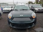 2013 Mini Cooper Countryman იყიდება New Britain-ში, CT - Normal Wear