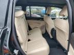 2023 Jeep Grand Cherokee Limited за продажба в Bridgeton, MO - Rear End