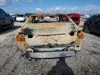 2020 Chevrolet Malibu Lt for Sale in Homestead, FL - Burn - Engine