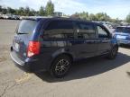 2017 Dodge Grand Caravan Gt for Sale in Woodburn, OR - Front End