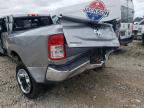 2023 Ram 3500 Big Horn en Venta en Florence, MS - Side