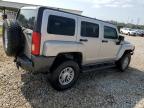 2006 Hummer H3  for Sale in Memphis, TN - Mechanical