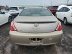 2004 Toyota Camry Solara Se продається в Kapolei, HI - Side