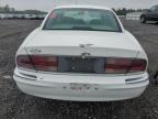 1998 Buick Park Avenue  de vânzare în Fredericksburg, VA - Front End
