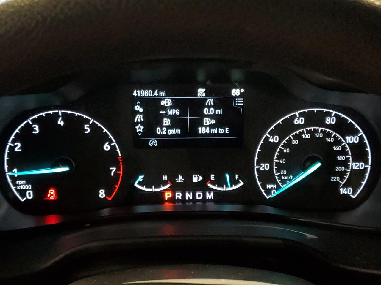 NM0LS7S25P1547555 2023 Ford Transit Connect Xl