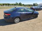 2021 Toyota Corolla Le na sprzedaż w Columbia Station, OH - Front End