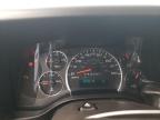 2022 Gmc Savana G2500 Ls იყიდება Hillsborough-ში, NJ - Front End