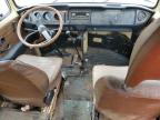 1978 Volkswagen 2 Door продається в Rapid City, SD - Normal Wear