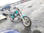 1995 YAMAHA XV1100  for sale at Copart QC - MONTREAL