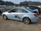 2012 Chevrolet Cruze Lt for Sale in Windsor, NJ - Rear End