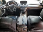 2011 Acura Mdx Technology en Venta en Hampton, VA - Front End