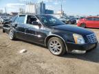 2010 Cadillac Dts Luxury Collection for Sale in Chicago Heights, IL - All Over
