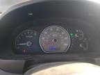 2008 Hyundai Elantra Gls for Sale in Grand Prairie, TX - Water/Flood