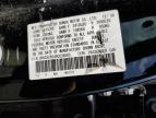 2009 Acura Tsx  for Sale in Brookhaven, NY - Front End