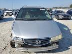 Loganville, GA에서 판매 중인 2003 Honda Odyssey Ex - Front End