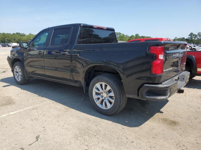 3GCPWBEK5NG157318 Chevrolet All Models SILVERADO 2