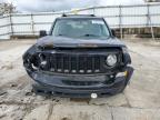 2015 Jeep Patriot Sport   for Sale in Walton, KY - Front End