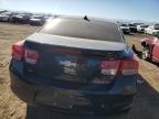 2014 Chevrolet Malibu 1Lt en Venta en Brighton, CO - Undercarriage