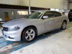 2018 Dodge Charger Sxt Plus en Venta en Grenada, MS - Front End