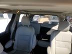 2015 Toyota Sienna Xle for Sale in Brighton, CO - Front End