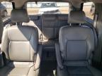 2006 Toyota Sienna Xle за продажба в Elgin, IL - Front End
