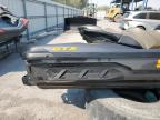 2022 Seadoo Gtx 130 იყიდება Las Vegas-ში, NV - All Over