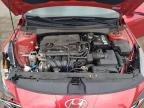 2021 Hyundai Elantra Sel for Sale in New Britain, CT - Front End