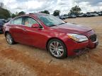 2014 Buick Regal Premium zu verkaufen in China Grove, NC - Front End