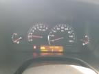 2007 Cadillac Sts  en Venta en North Las Vegas, NV - Front End